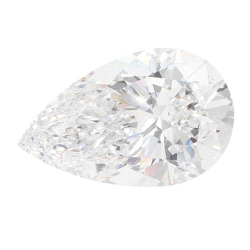 rweu_lab_loosediamond_pear_03-00_if_d_f0303e6941f6