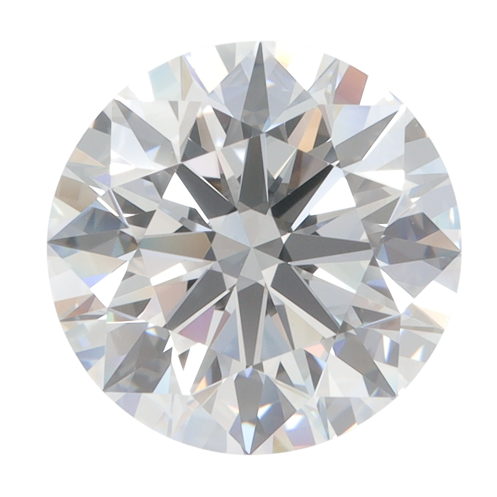rweu_lab_loosediamond_round_05-15_vs1_e_78fb8af1637b