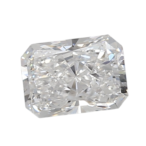 ank_lab_loosediamond_radiant_00-70_if_d_da486506dfd9