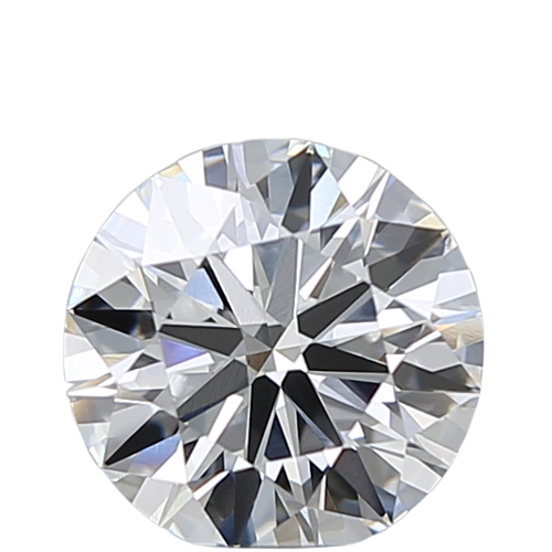 srdl_lab_loosediamond_round_02-01_vvs2_d_3b5b0b83dc50