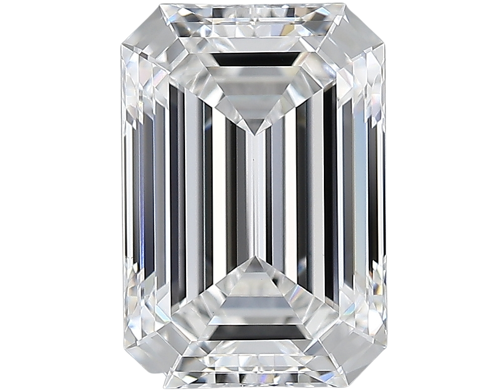 lksb_lab_loosediamond_emerald_02-78_vvs2_e_6cf92fdb4b78