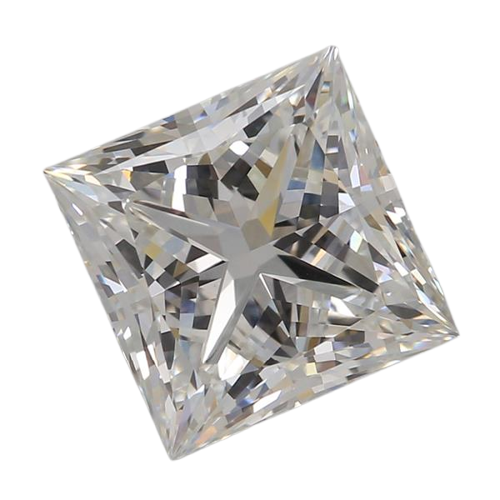 arzn_lab_loosediamond_princess_02-50_vvs2_e_4721709d79ee