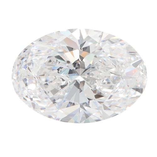 rweu_lab_loosediamond_oval_02-63_vvs1_d_882dc301a58f