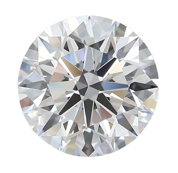 gases_lab_loosediamond_round_03-11_vvs1_d_d0ef9a73df07