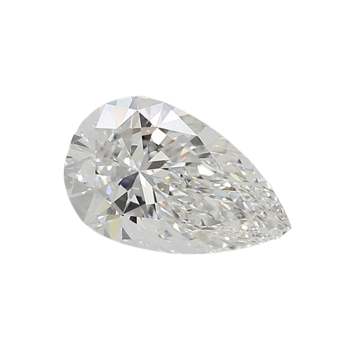 mnd_lab_loosediamond_radiant_01-56_vs1_e_f4975e01d78a