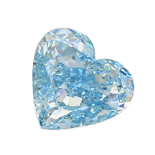 bsdj_lab_loosediamond_heart_05-03_vs1_blue_ff323413b052