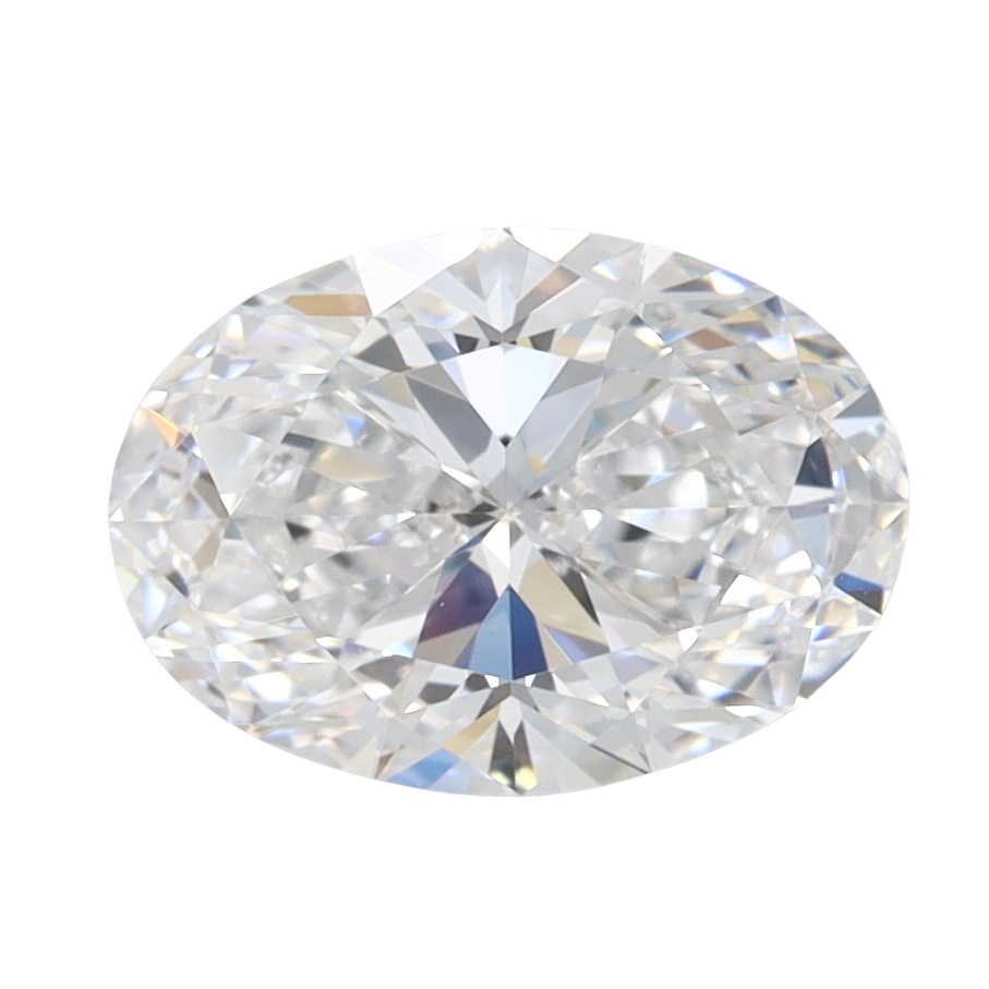 lce_lab_loosediamond_oval_01-29_fl_d_ea440909fc6e