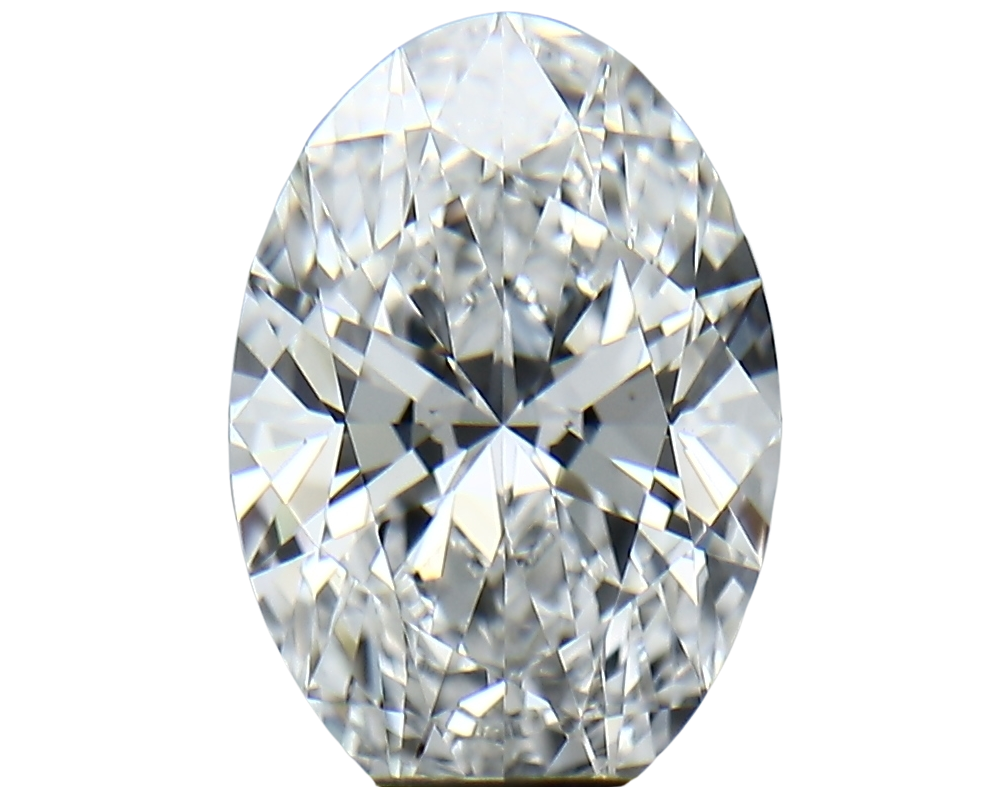 lksb_lab_loosediamond_oval_03-17_vvs2_e_49bc2c192b53