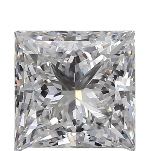 gases_lab_loosediamond_princess_01-52_vvs1_d_4987db860893