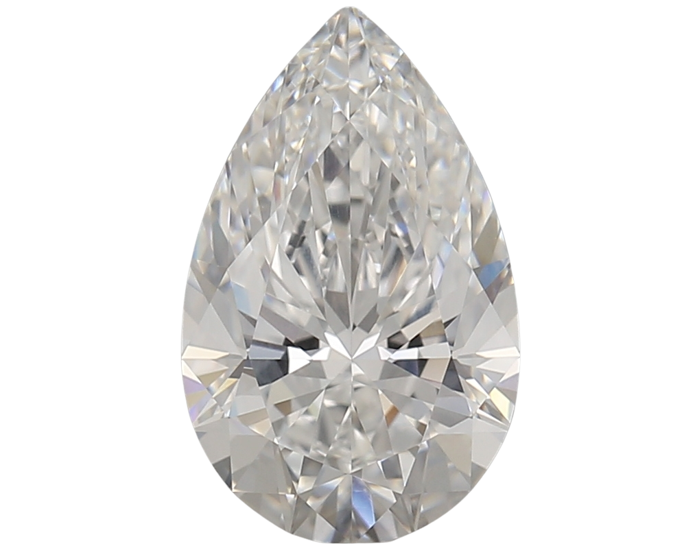 gdrv_lab_loosediamond_pear_03-09_vs1_e_454c232353ad