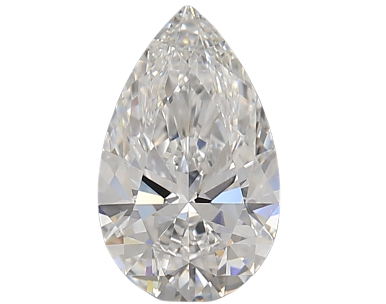 gdrv_lab_loosediamond_pear_01-23_vvs1_d_1348f45ebcbf