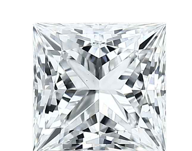 lksb_lab_loosediamond_princess_01-64_vs1_e_45d18526b56f