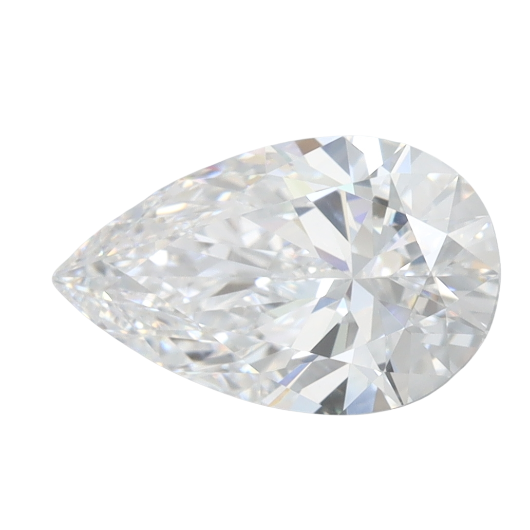 lce_lab_loosediamond_pear_01-56_if_d_d157934442b0