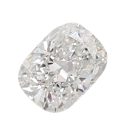 gases_lab_loosediamond_elongatedcushion_03-05_vs1_e_29d091c44624