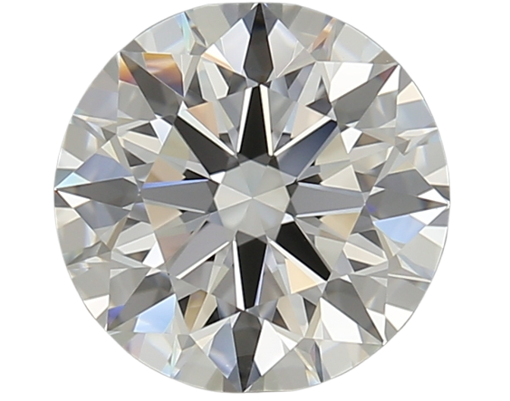 gdrv_lab_loosediamond_round_02-35_fl_d_7bf2ea735e95