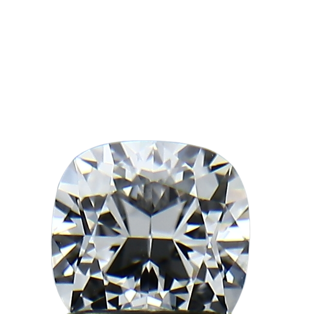 lksb_lab_loosediamond_cushion_01-03_vvs2_d_244dad0cef81