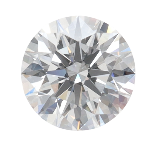 rweu_lab_loosediamond_round_01-50_vvs2_d_3a3508ed3546