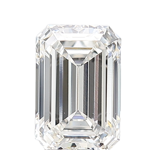 srdl_lab_loosediamond_emerald_01-63_vs1_f_772afa1e3710