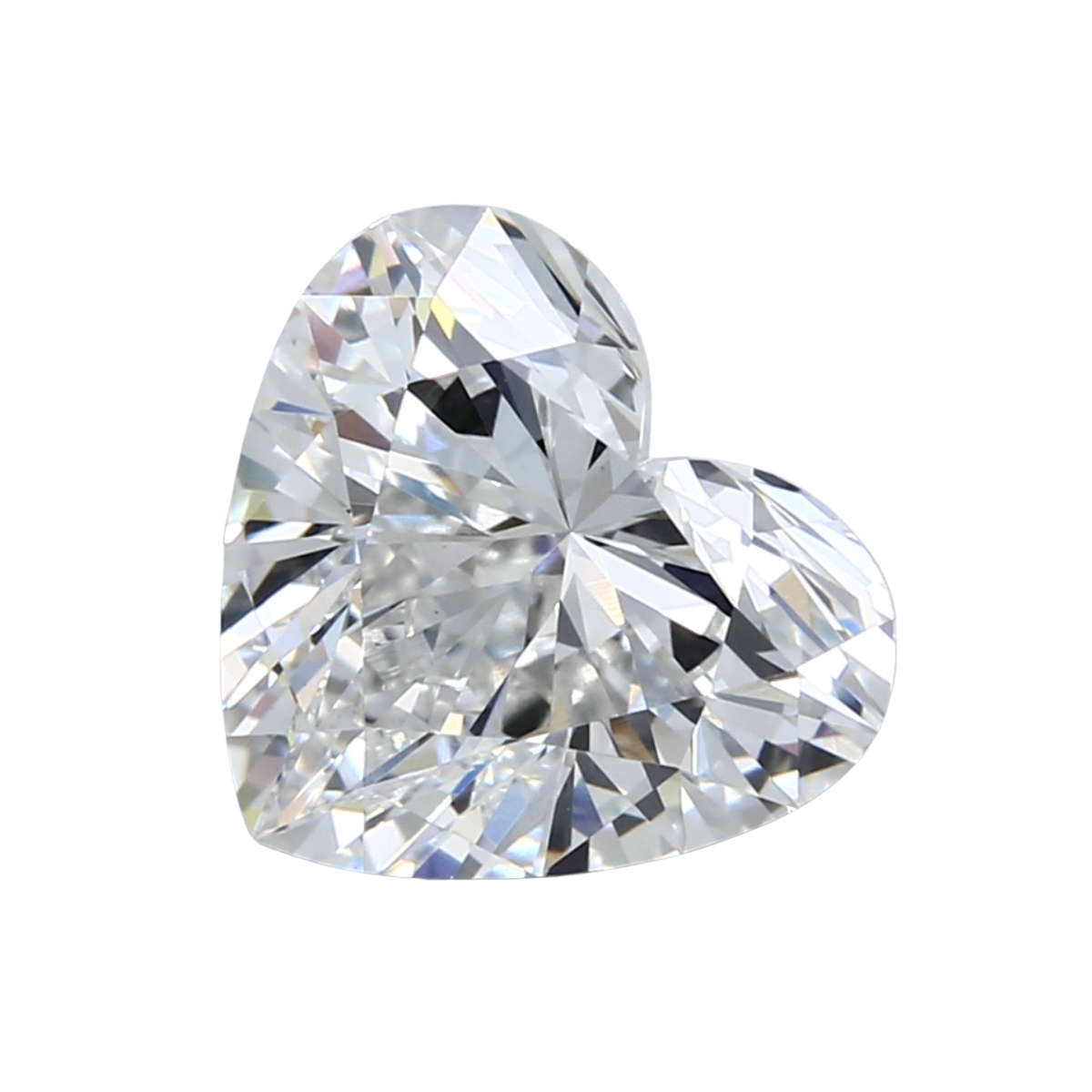 hrs_lab_loosediamond_heart_03-50_vvs2_f_084eca408b32