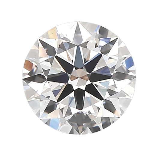 gases_lab_loosediamond_round_02-02_vs2_e_7a1f94a6ceda