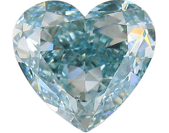 bsdj_lab_loosediamond_heart_05-01_vvs2_green_1f28e99bd9bd
