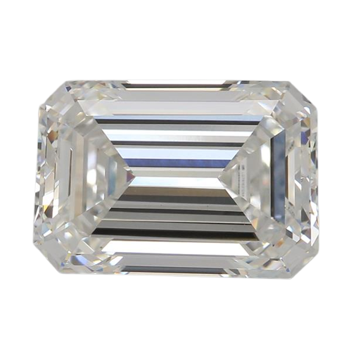 arzn_lab_loosediamond_emerald_04-56_vs1_d_6534925a0236