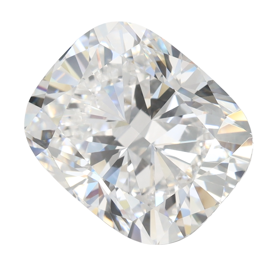 lce_lab_loosediamond_elongatedcushion_05-01_vvs1_d_537975e68a56