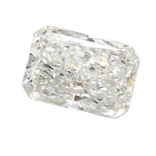 aslb_lab_loosediamond_radiant_10-54_vvs2_h_6d9de089a60f