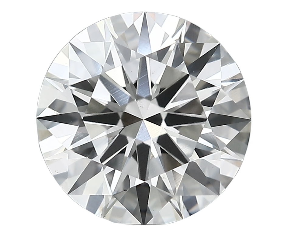 lksb_lab_loosediamond_round_04-54_vs2_g_58987c92dd31
