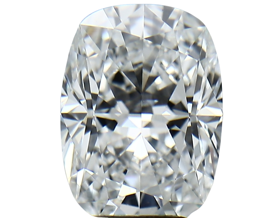 lksb_lab_loosediamond_elongatedcushion_03-51_vs1_e_f6b5a0e86a7b
