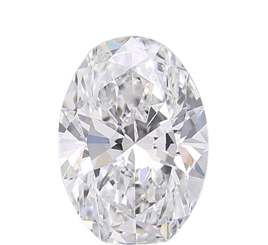 gases_lab_loosediamond_oval_02-54_vs1_e_c855c47128b3