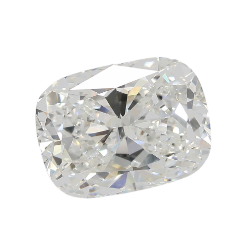 mnd_lab_loosediamond_elongatedcushion_09-06_vs1_f_1533a1a0b1fe
