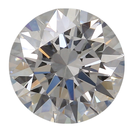ndil_lab_loosediamond_round_01-54_vs1_e_aca4522ed459