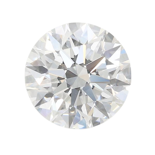 aslb_lab_loosediamond_round_02-01_vvs2_e_5aa05e1d54ad