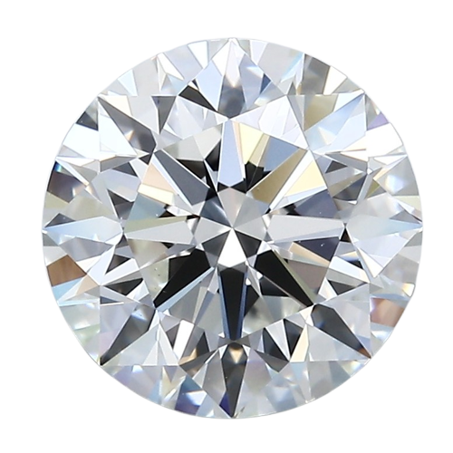 lknt_natural_loosediamond_round_03-51_vs1_f_9fbbf725b4e6