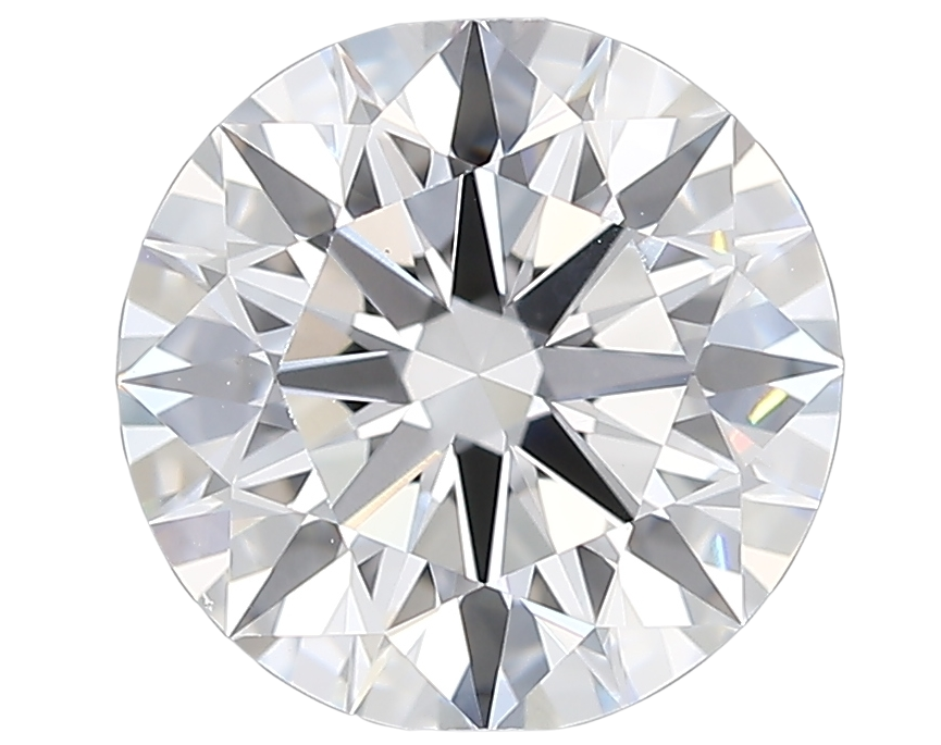 lksb_lab_loosediamond_round_02-34_vs1_d_d36ed813ce80