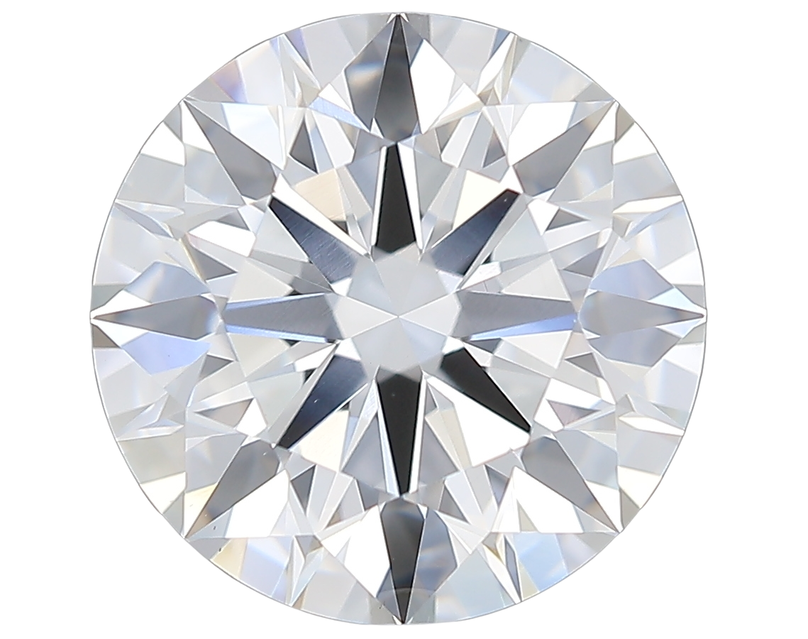 lksb_lab_loosediamond_round_06-63_vs1_f_c11eb4b6e547
