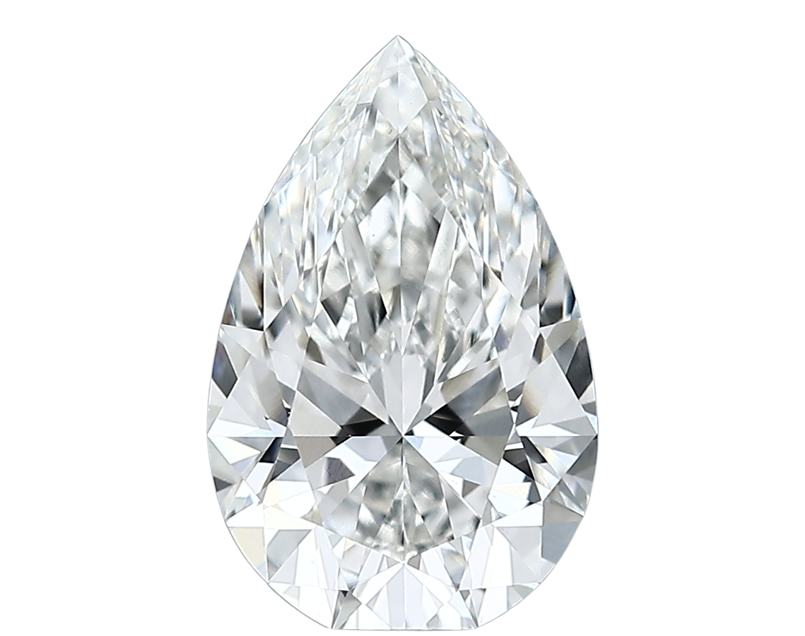 lksb_lab_loosediamond_pear_03-39_vs1_g_35b7a007fba4