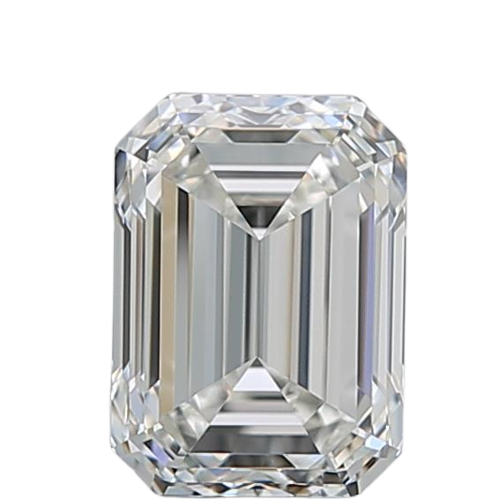hrnd_natural_loosediamond_emerald_01-04_vvs1_h_733dc729d8fc