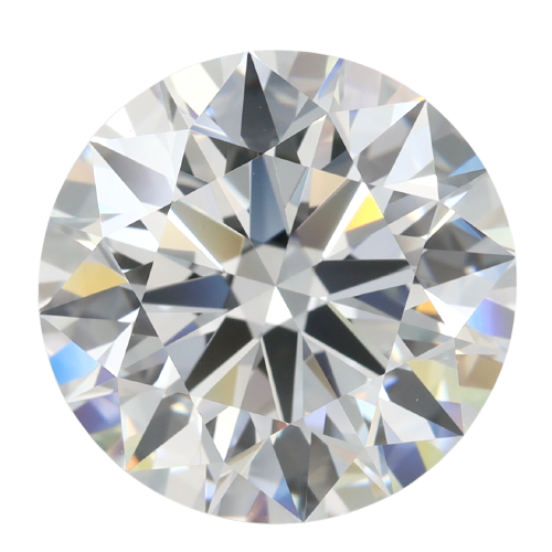 lce_lab_loosediamond_round_06-03_fl_d_0cdb0ed05e44