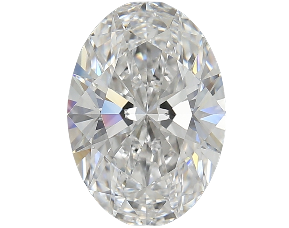 gdrv_lab_loosediamond_oval_03-17_vvs1_d_61f28805954b