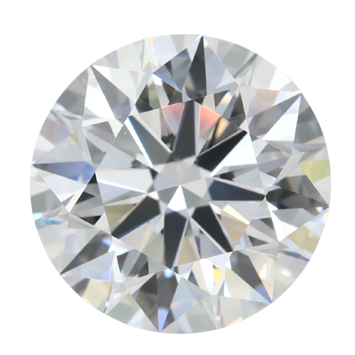 lce_lab_loosediamond_round_05-11_fl_d_b15efed491f8