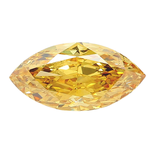 gases_lab_loosediamond_marquise_02-50_vs2_yellow_a544922e5cc5