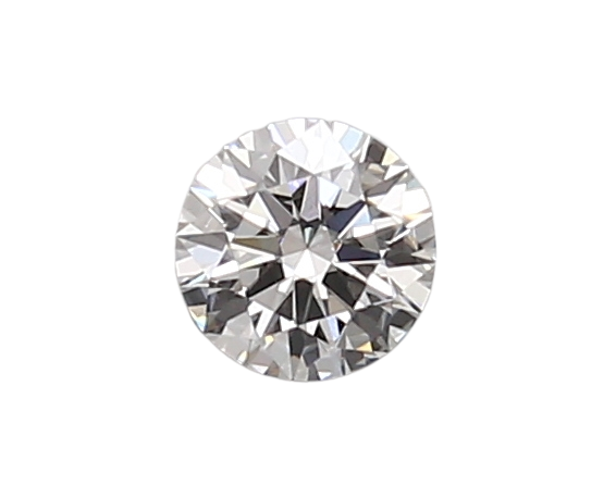 ank_lab_loosediamond_round_00-38_vvs2_d_b122ac46814b
