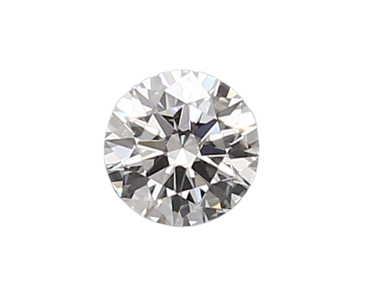 ank_lab_loosediamond_round_00-38_vvs2_d_b122ac46814b