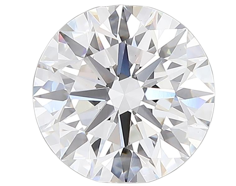 smda_lab_loosediamond_round_02-54_vs1_f_5c721f5eec6c