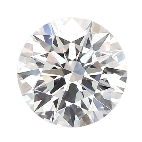 gases_lab_loosediamond_round_03-00_vs1_e_6140cb0b7766