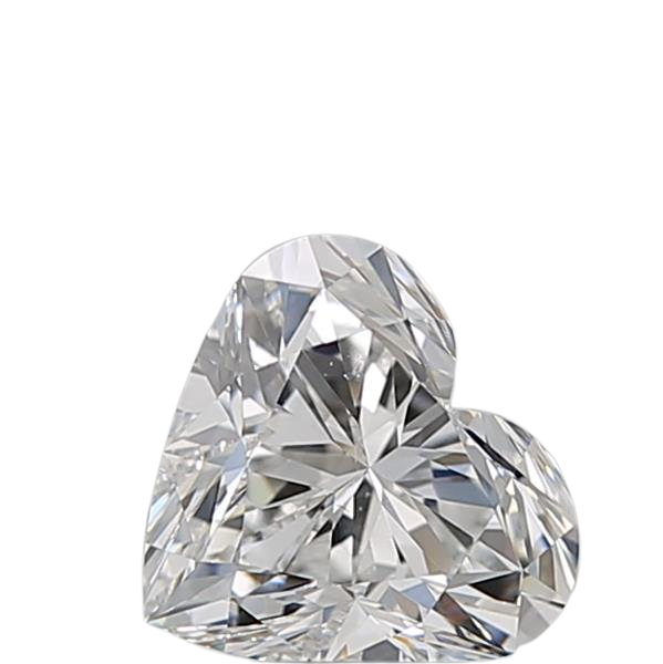 hrnd_natural_loosediamond_heart_00-93_si1_f_1088d1215c64