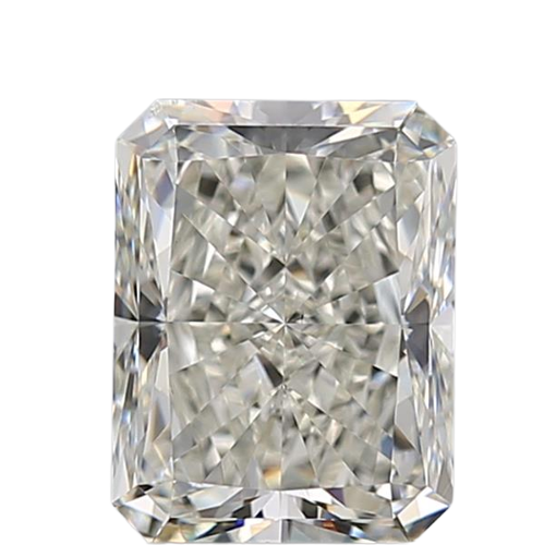 hrnd_natural_loosediamond_radiant_01-71_vs2_j_cf95b57150a2