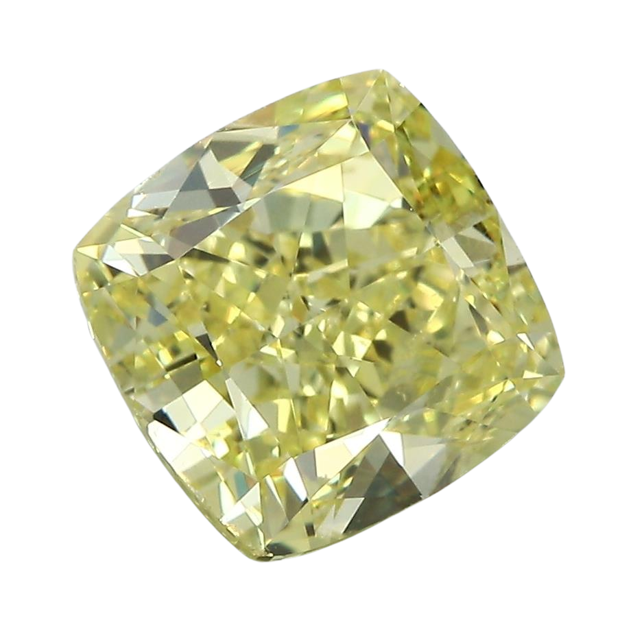 lknt_natural_loosediamond_cushion_03-04_vs2_yellow_0d604601eac9
